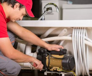 About Septic Pumping Service Nichols, WI